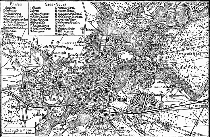 Karte_Potsdam_MKL1888.png