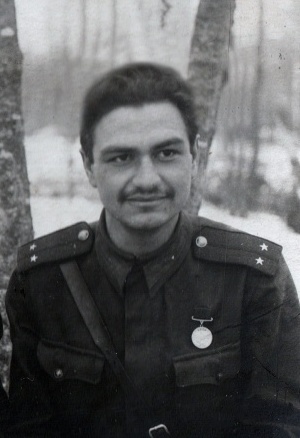 Давидсон Вениамин Евгеньевич.jpg