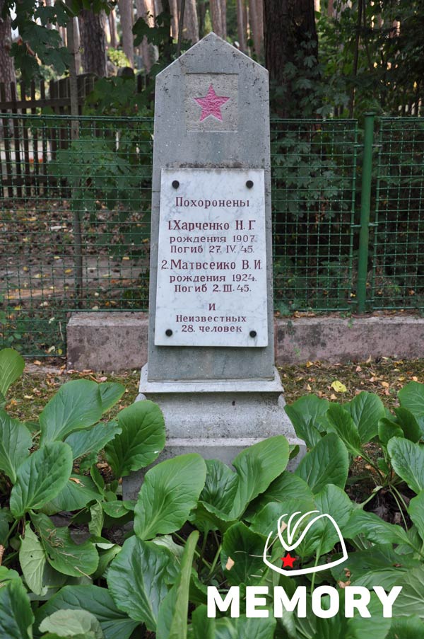 NAGloggnitz04.jpg