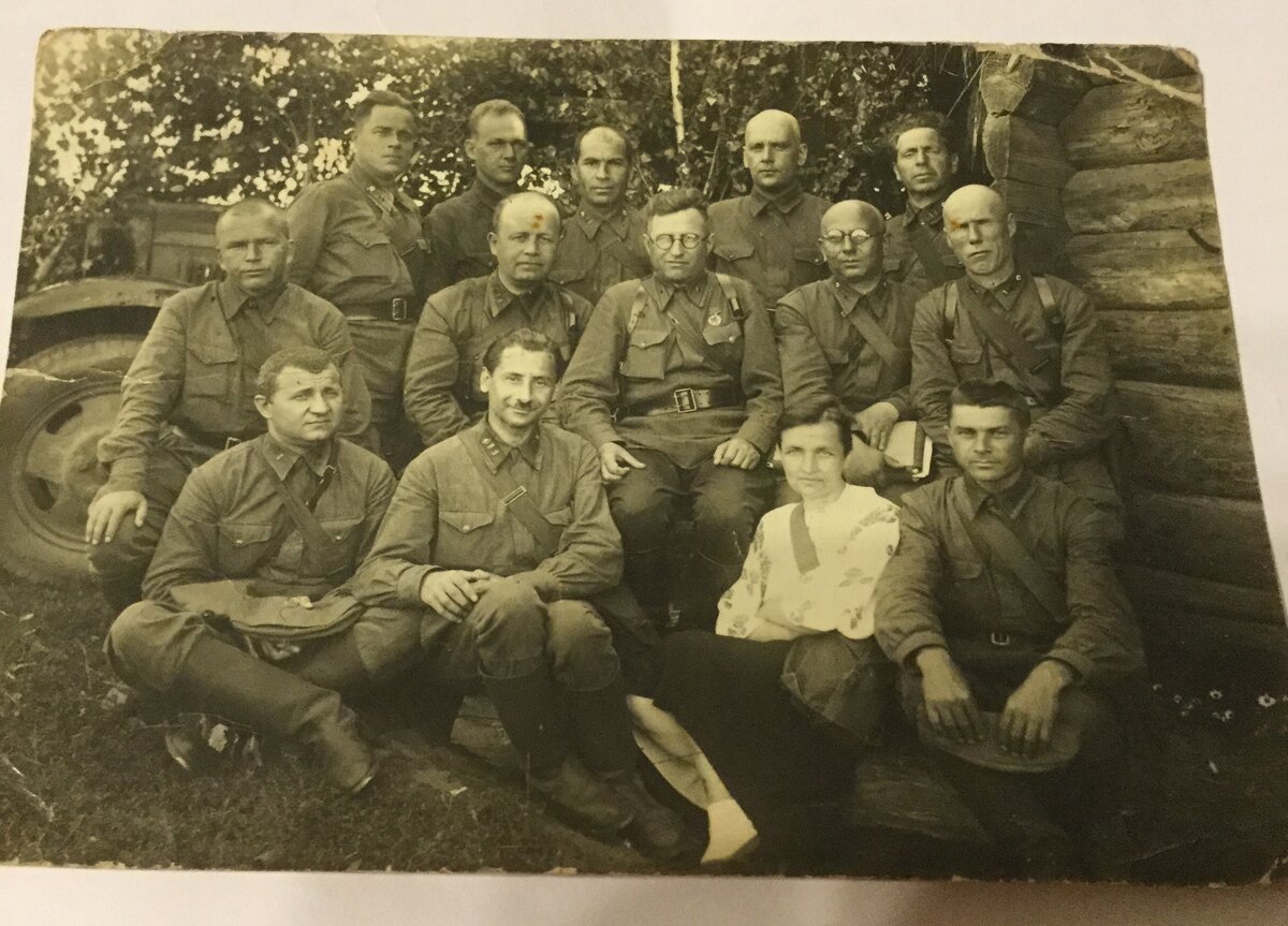 okt.^1941.jpeg