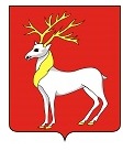 Безымянный.jpg