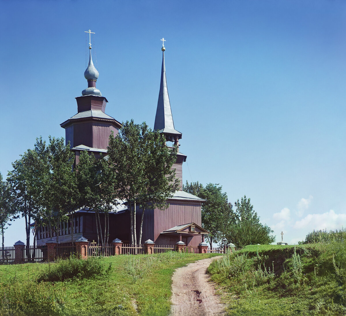 85.jpg