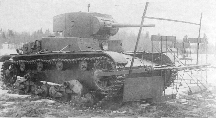 PzvsHund016.jpg