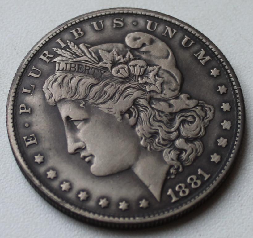 dollar_1881_serebro_v_kollekciju.jpg2.jpg