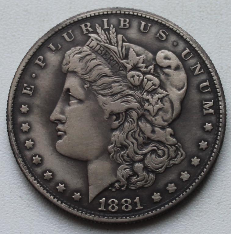dollar_1881_serebro_v_kollekciju.jpg4.jpg