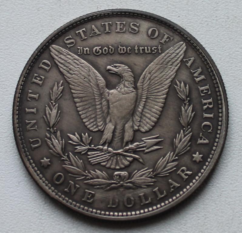 dollar_1881_serebro_v_kollekciju.jpg5.jpg