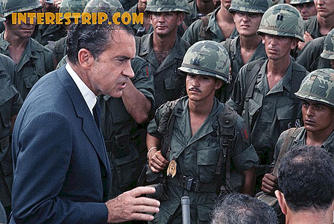 42-facts-about-vietnam-war-31.jpg
