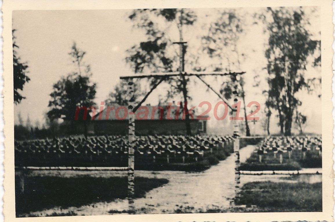 адамовка 42г..jpg