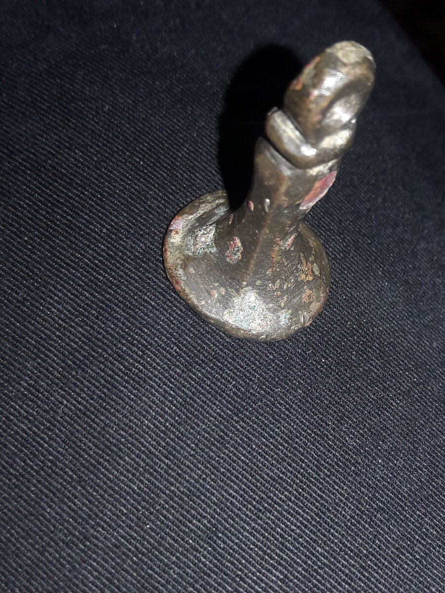 20190224_210837.jpg