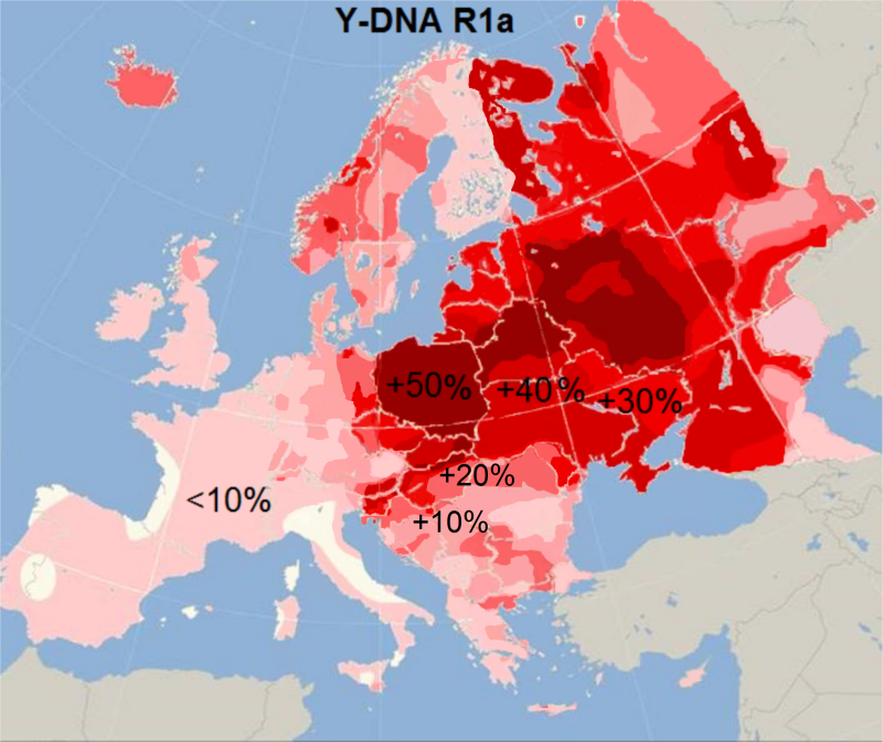 800px-Distribution_Haplogroup_R1a_Y-DNA.svg.png