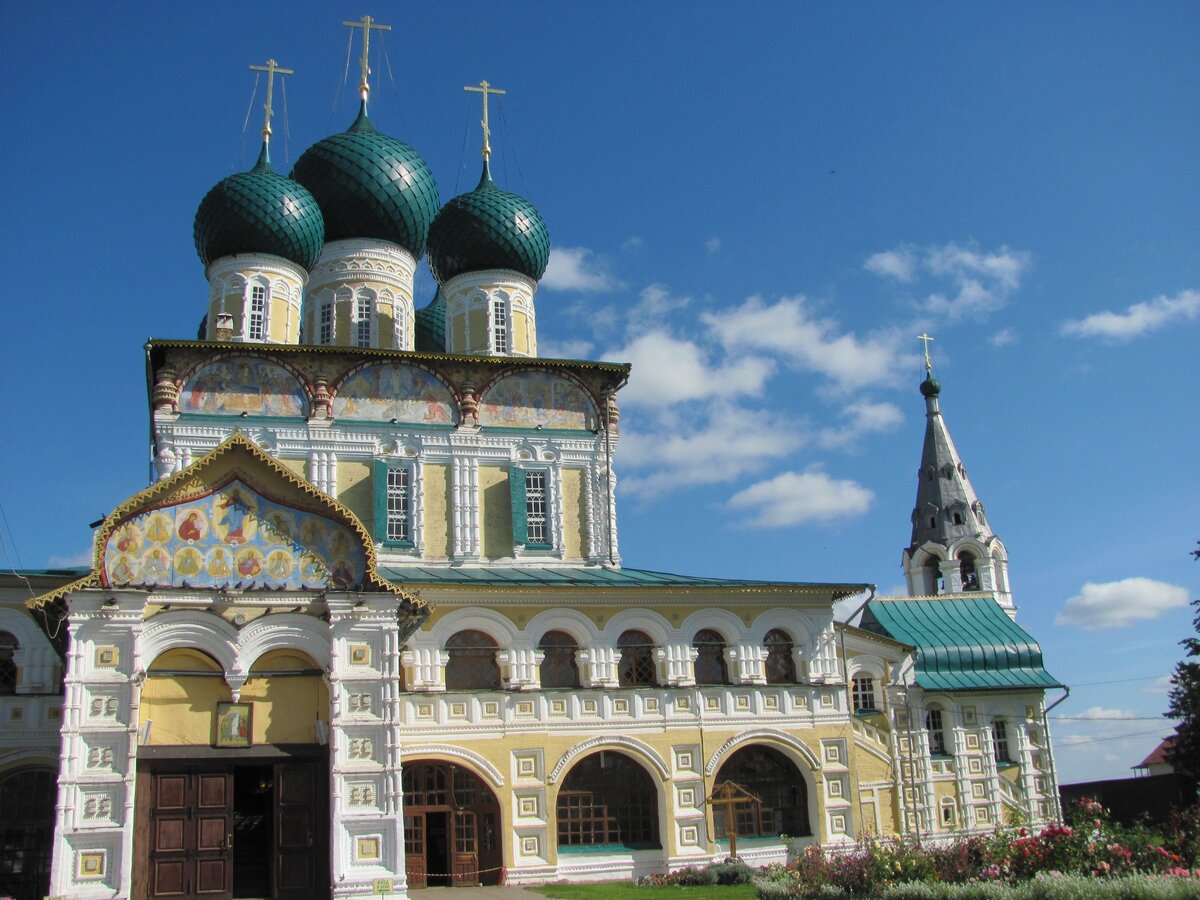 яяя_2015.jpg