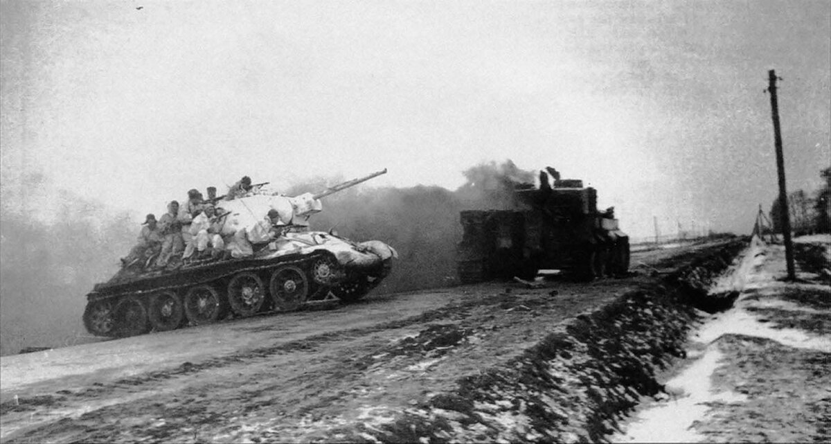 tanksdb.ru_t-34_28.jpg