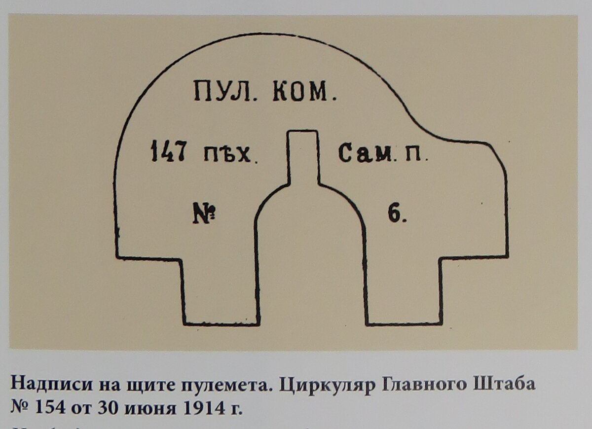 61.JPG