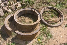к345.jpg