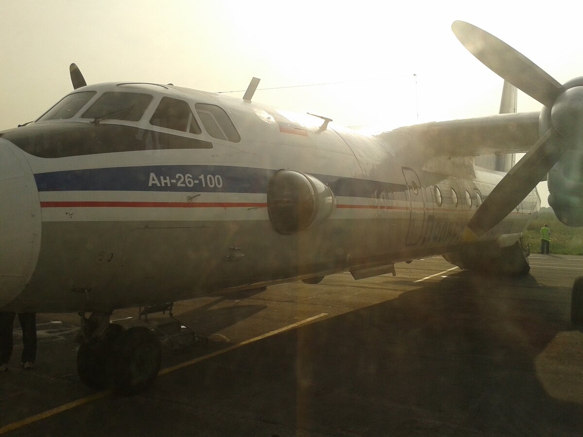 20130813_090041.jpg
