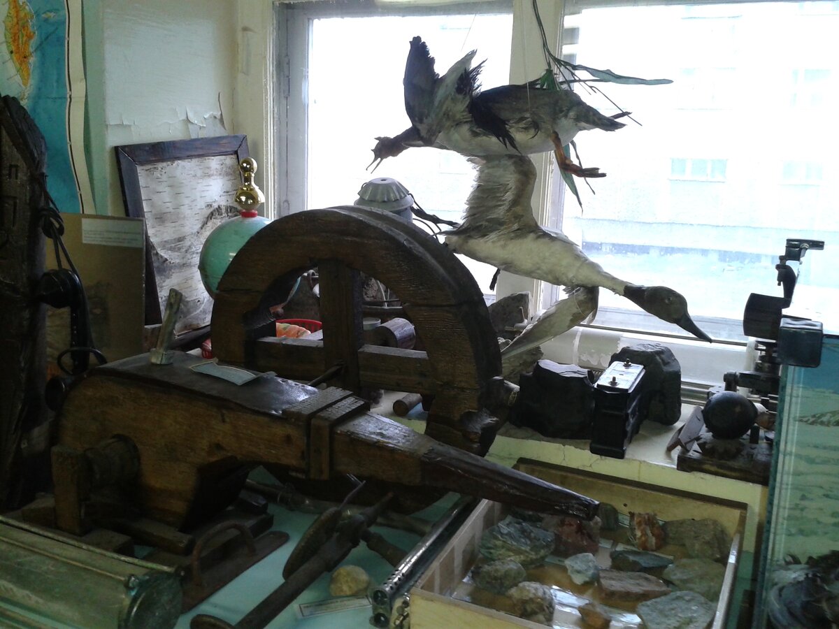 20130814_111549.jpg