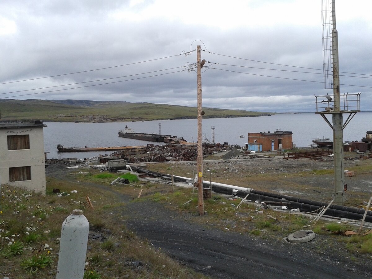 20130817_143203.jpg