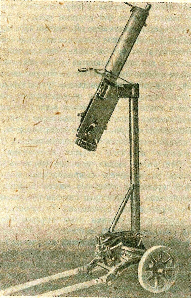 2F07.jpg
