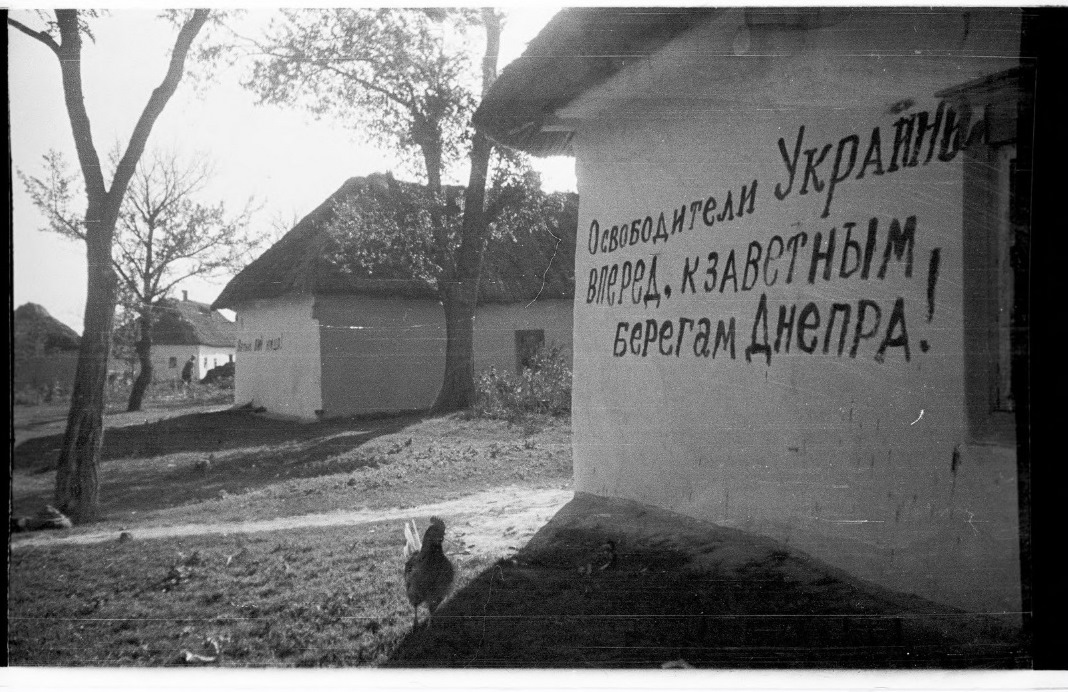 Безымянный.jpg
