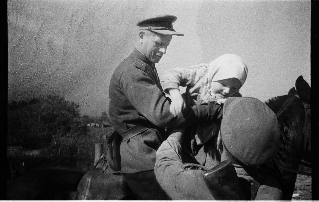 Безымянный.jpg