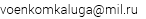 upload_2019-2-28_6-10-15.png