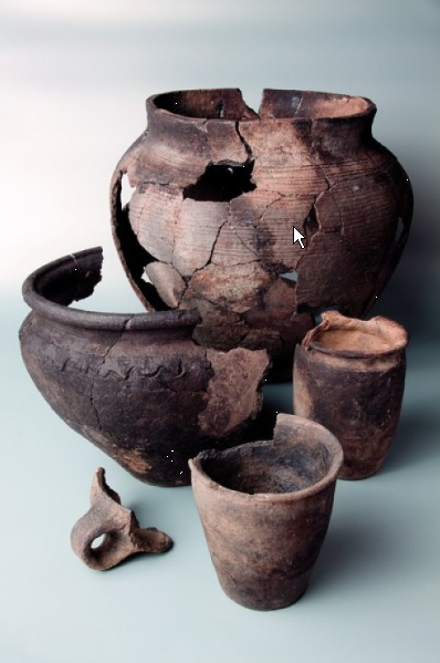 1387808518_06-pottery.png