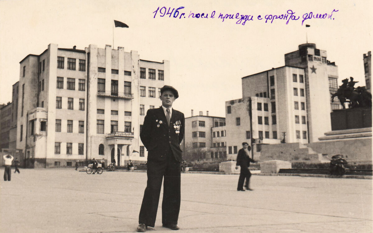 foto_26_finikov_n.f.jpg