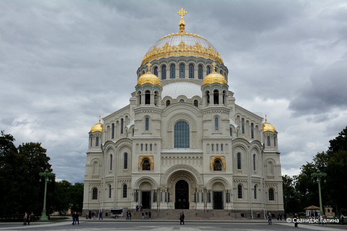 DSC_6574.JPG