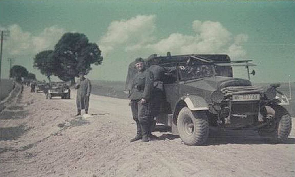 beute8cwttruckmorriscomgu5.jpg
