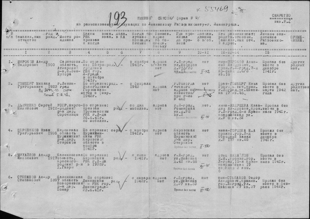 DAEF718F-D314-4BF4-A2DD-E23B20AD1724.jpeg