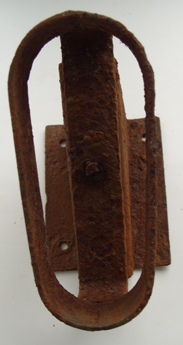 S1051936.JPG