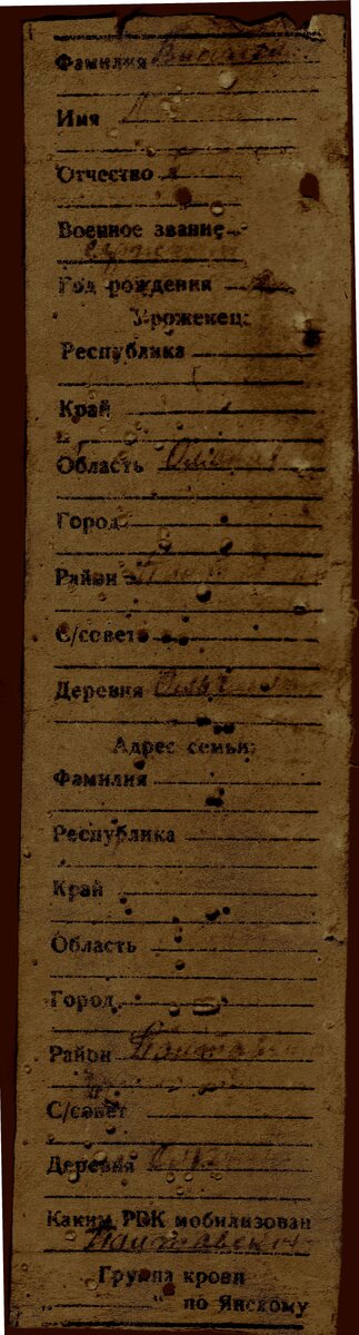 Омская-Ольгино-1.jpg