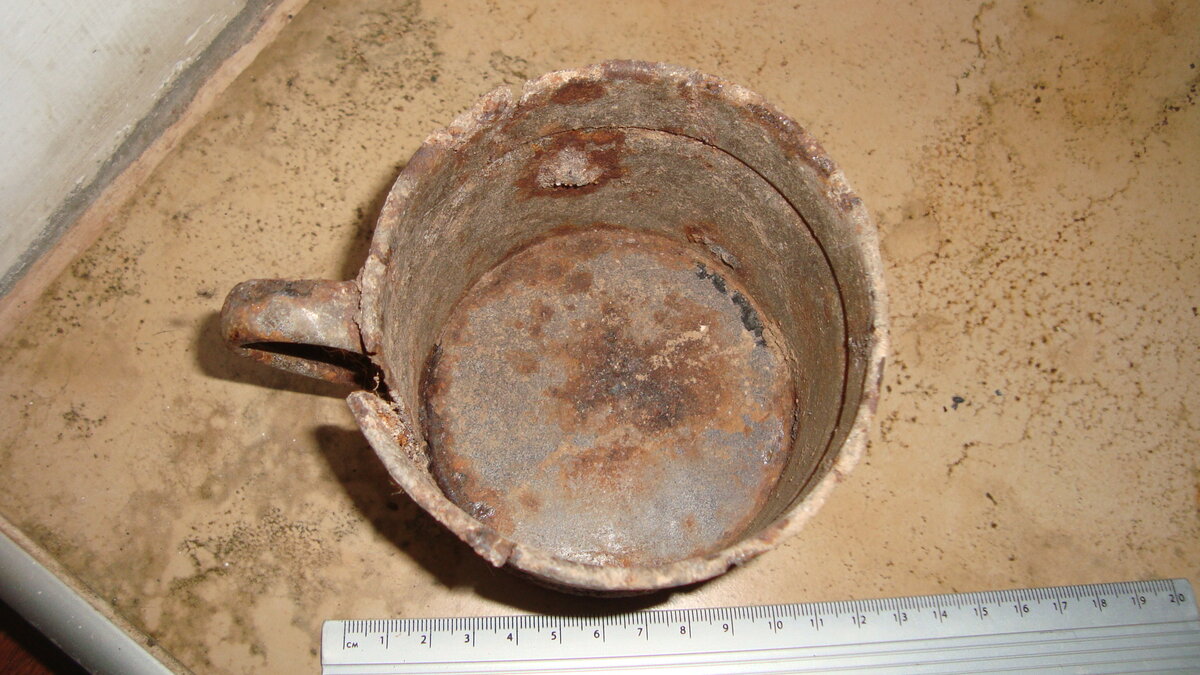DSC04205.JPG