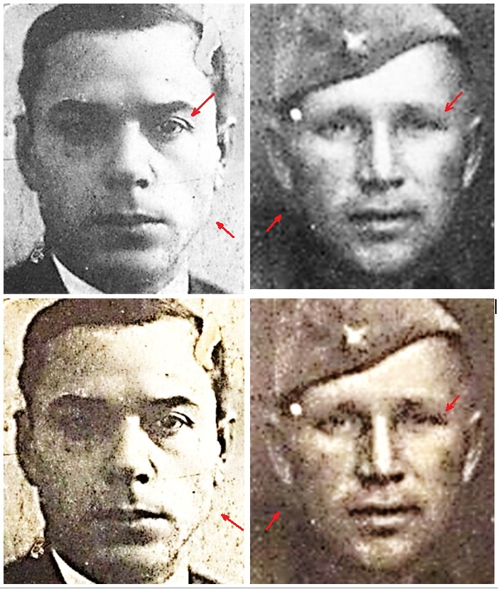 бердников.jpg