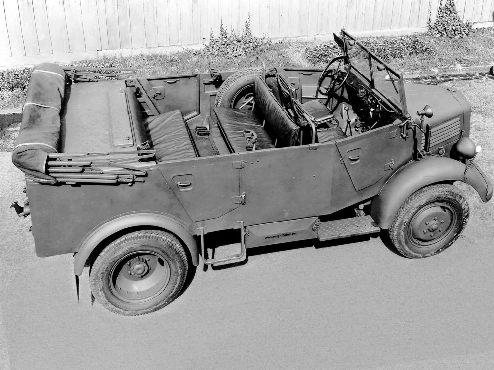 mercedes-benz_l1500a_1-e1433525705790.jpg