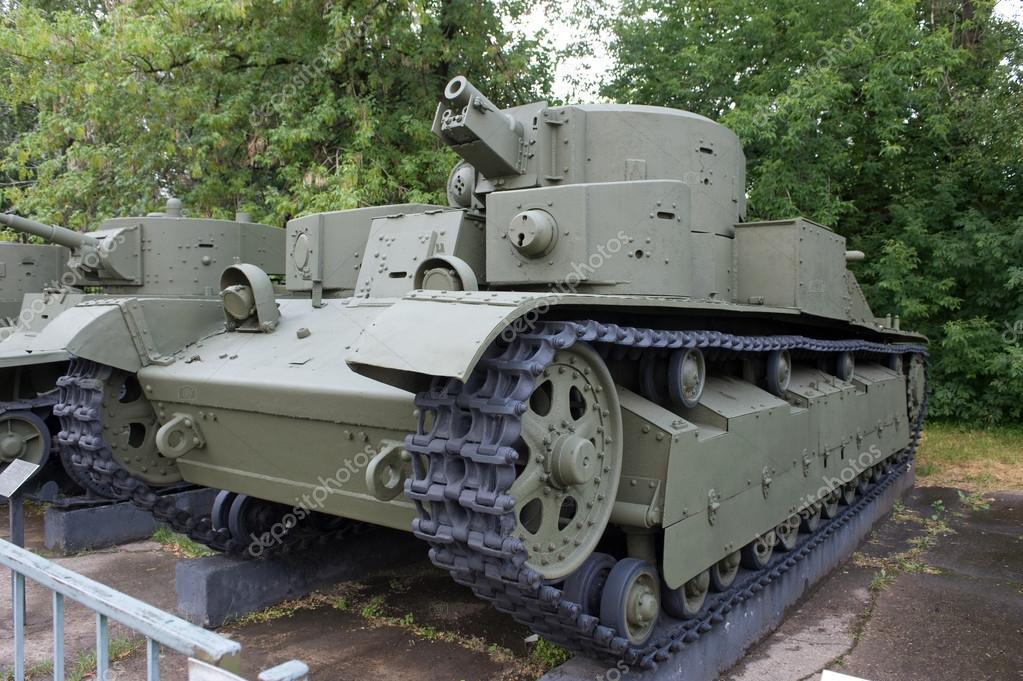 depositphotos_49937949-stock-photo-soviet-historical-trehyadernye-the-t.jpg