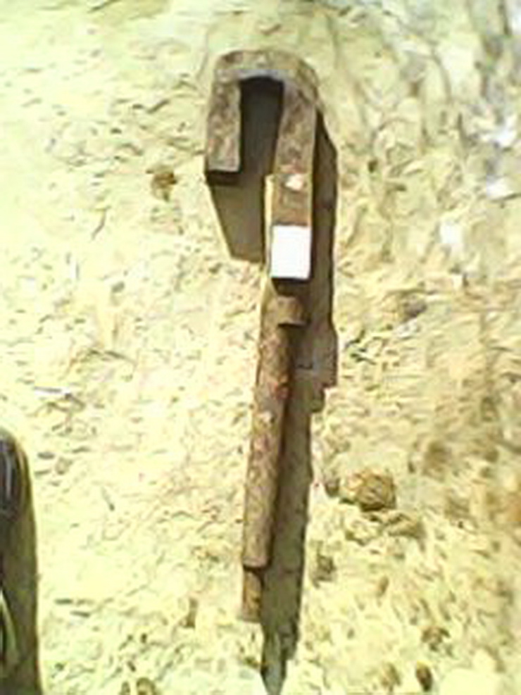 IMG0013A.jpg