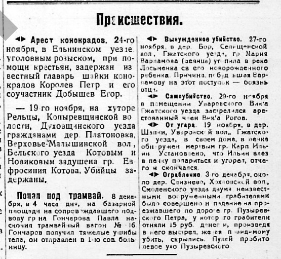 Рельцы 282 от 10.12.1924 дер2.jpg