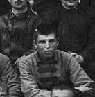верна ли датрировка-1917г.jpg