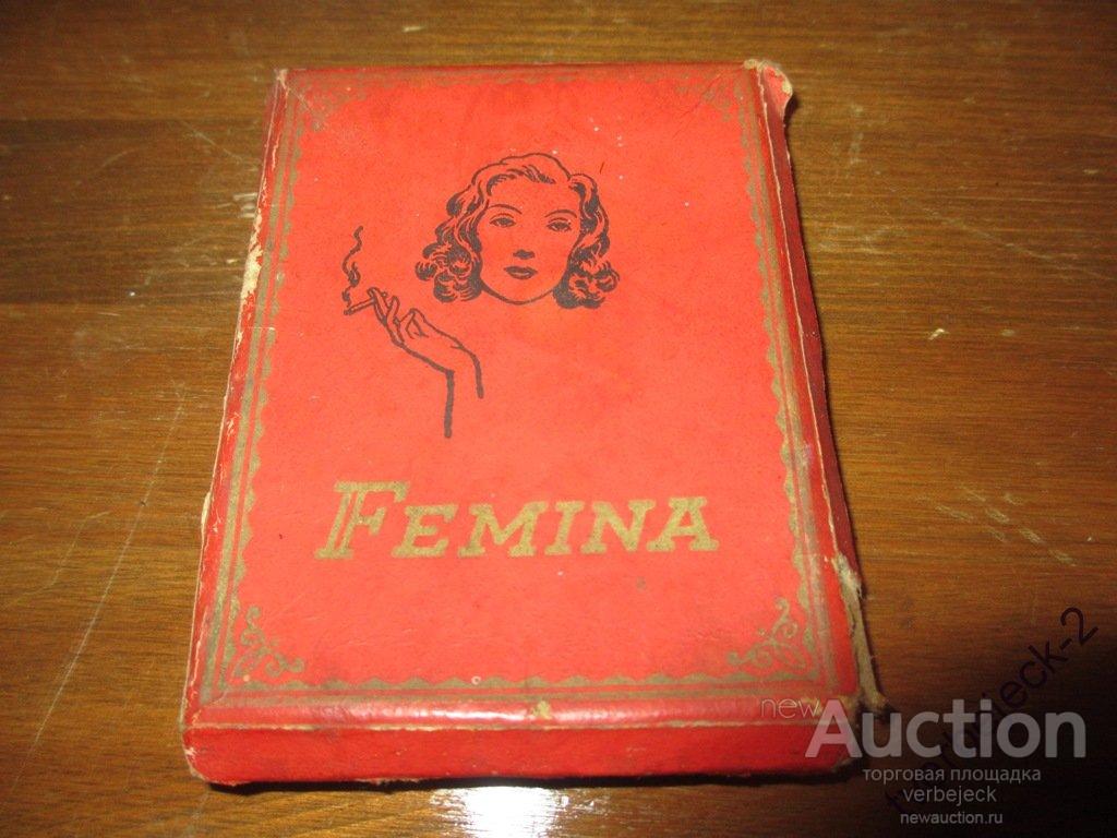 sigarety_femina_upakovka_ot_sigaret.jpg