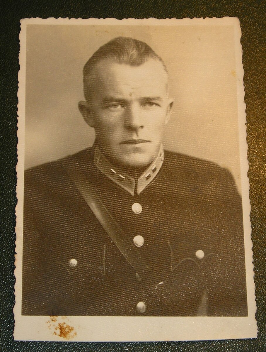 P1014229.JPG