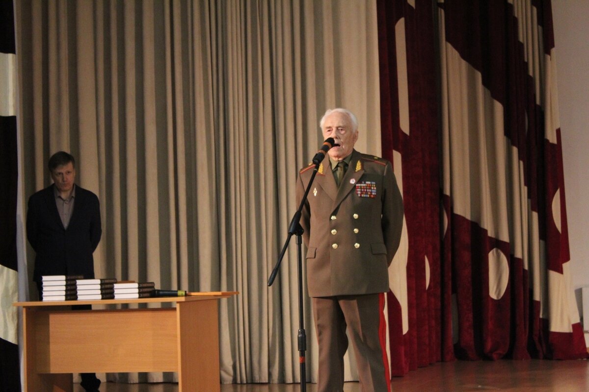lVCV895rGnU.jpg