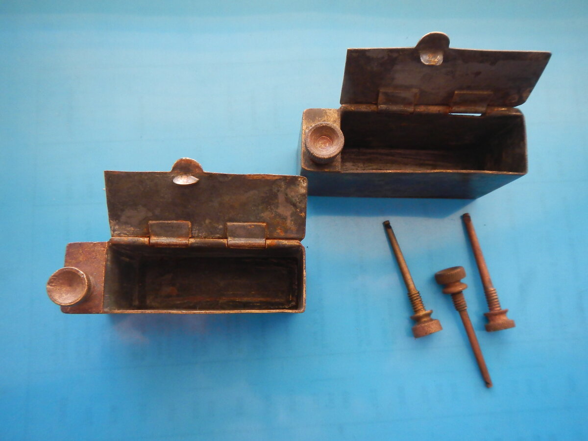 DSCN1396.JPG