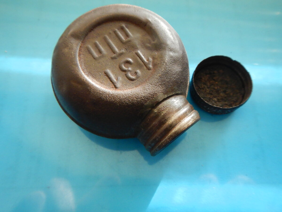 DSCN1401.JPG