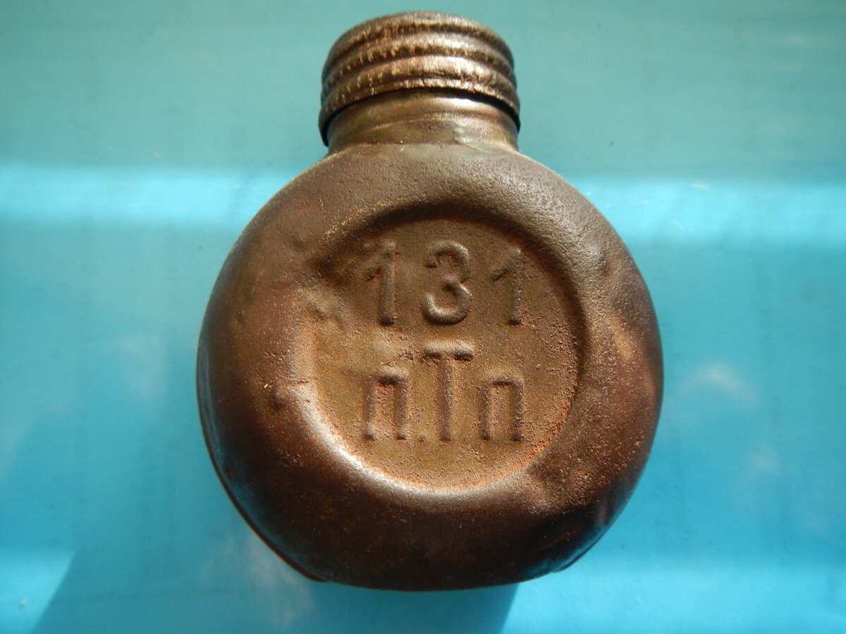 DSCN1398.JPG