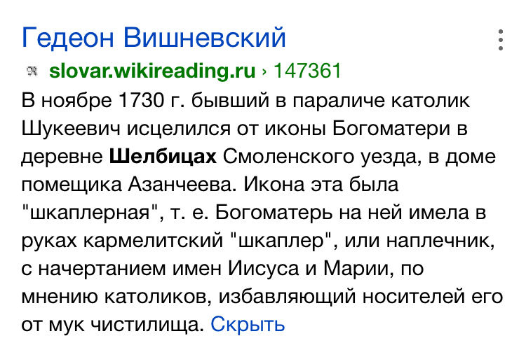 ADE12031-5BAB-49A7-9653-EBE1E5F7F1F1.jpeg