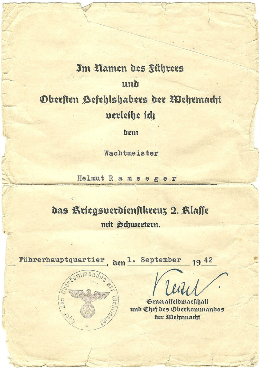 354710-022819.jpg