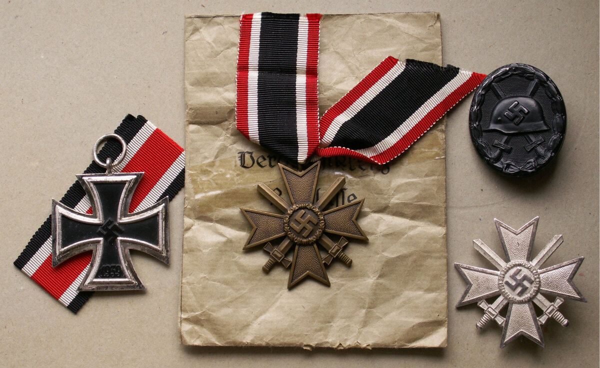 PICT0807.JPG