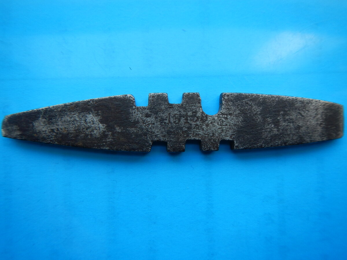DSCN1410.JPG