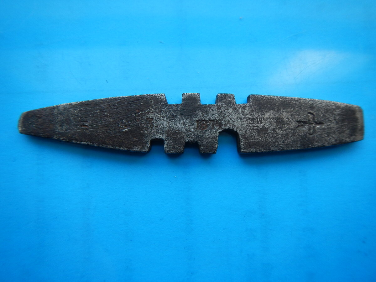 DSCN1409.JPG